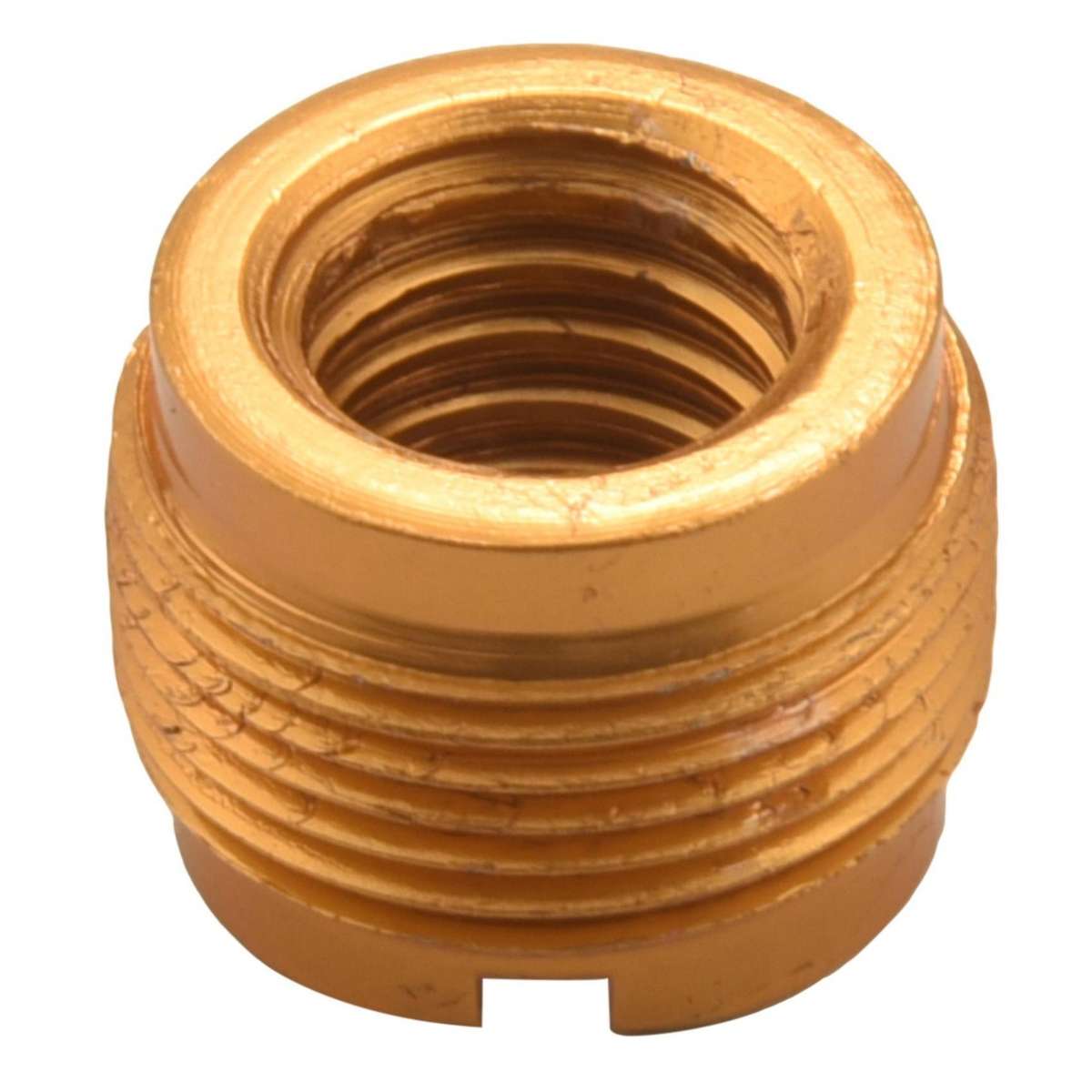 Microphone Shock Mount Head Telescoping Height Microphone Holder