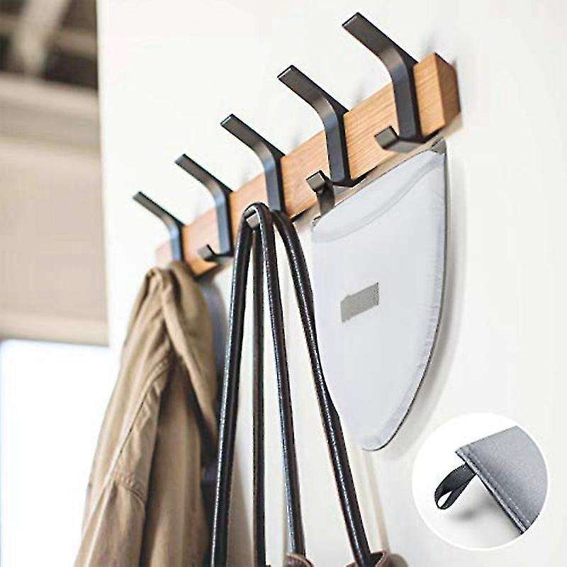 Garment Steamer Ironing Glove, Waterproof Anti Steam Mitt with Finger