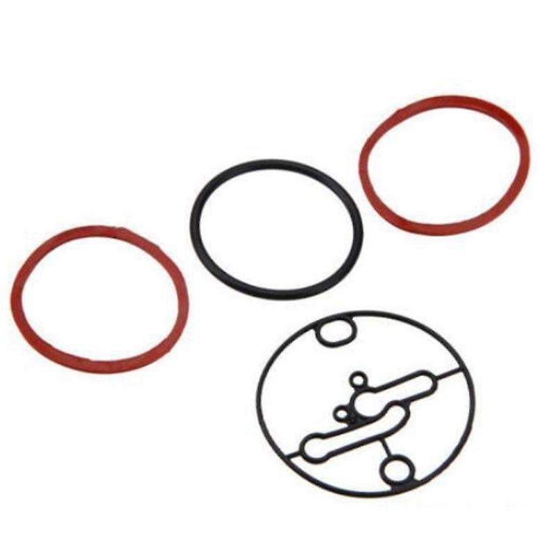Lawn Mower Carburetor Repair Kit for Briggs-stratton 11hp-19hp 796184