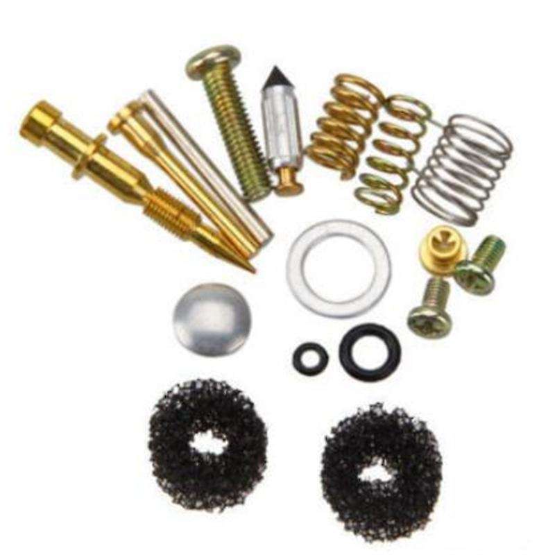 Lawn Mower Carburetor Repair Kit for Briggs-stratton 11hp-19hp 796184