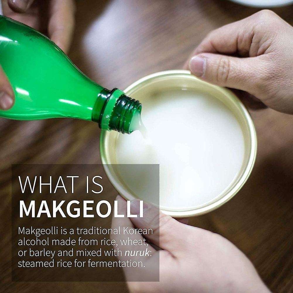 300ml Rice Wine Bowl for Bbq Parties Camping and All Occasions, 4pcs