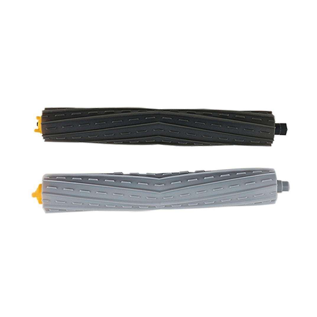 Washable Main Brush Rolling Brush Rubber Brush Sweeping Brush