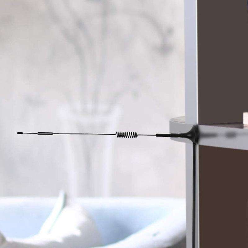 4g Ts9 Antenna Hotspot Signal Booster Apply to Nighthawk M1 (2-pack)