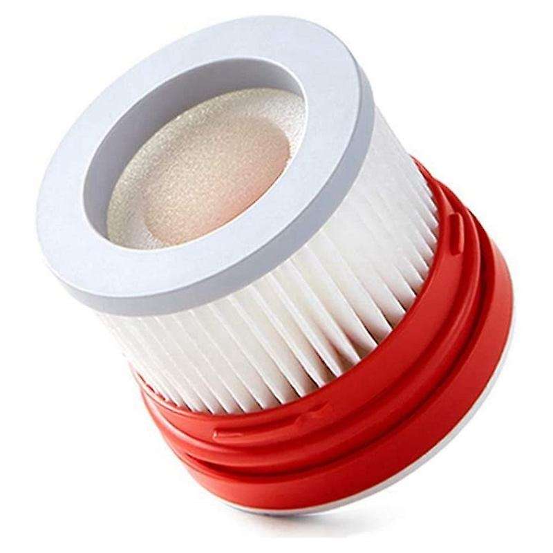 Hepa Filter Replacements for Xiaomi Dreame V9 V9 Pro V10 Kits 2 Piece