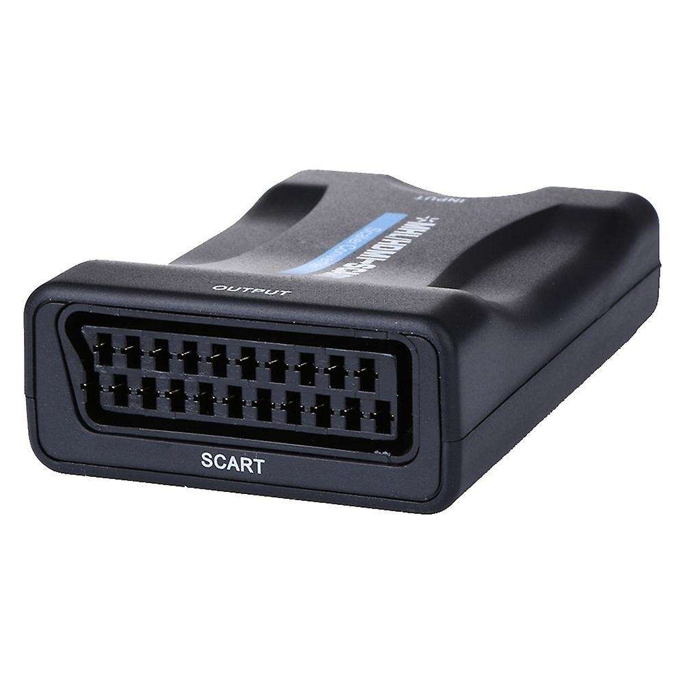 Usb 3.1 4k Hdmi Hdtv Adapter Cable for Samsung Galaxy S8 Macbook