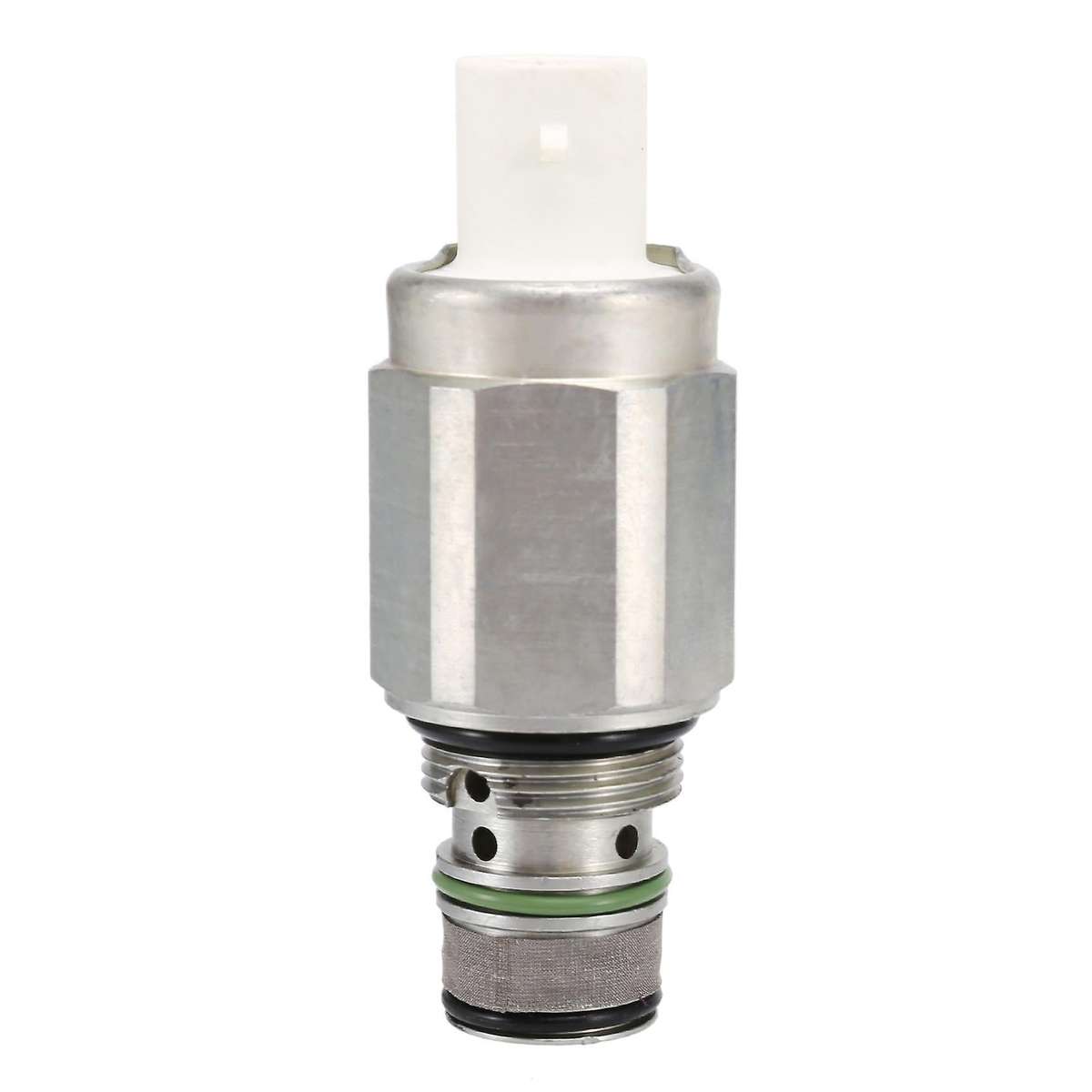 Farm Machinery Solenoid Valve for John Deere Re183407,01613-1,44051