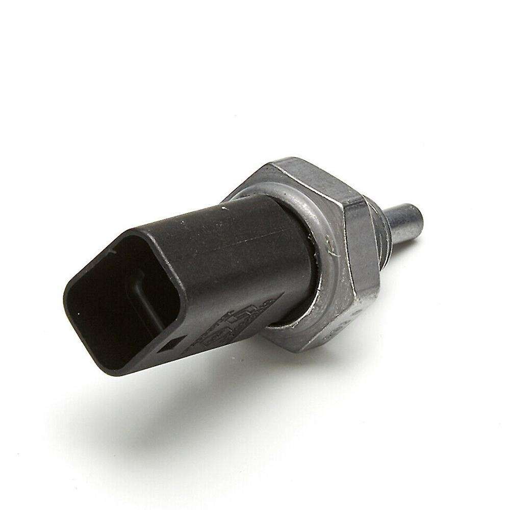 Engine Coolant Temperature Sensor for Renault Dacia Logan Sandero