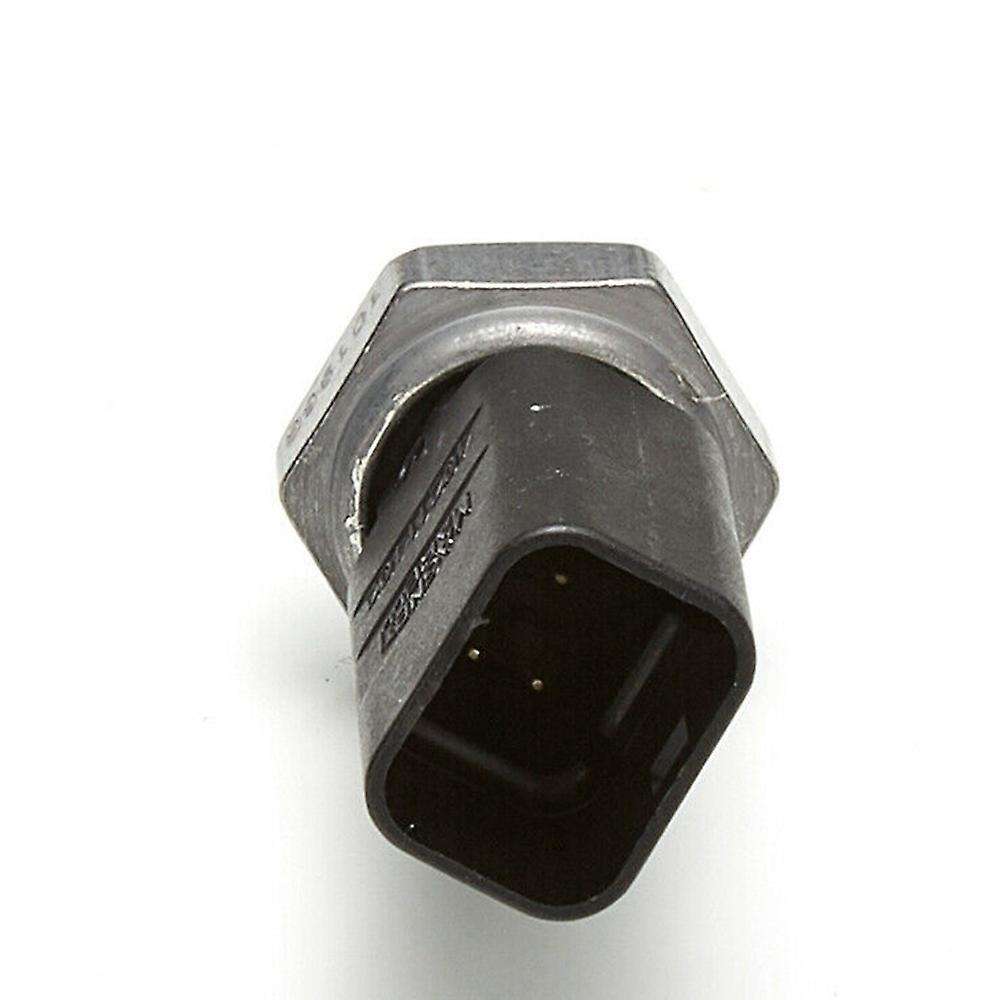 Engine Coolant Temperature Sensor for Renault Dacia Logan Sandero