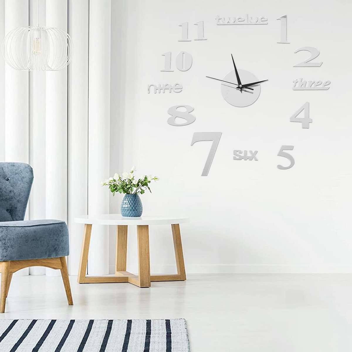 Black Led Dimmer Switch Dc 12v 24v 8a Driver Single Supply Controller