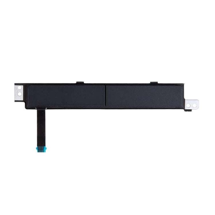Touchpad Left Right Button for Dell Latitude E5280 E5480 E5580 A169B1