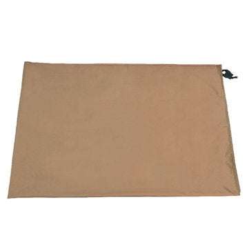 Universal Lawn Tractor Leaf Bag Mower Catcher Collection System Garden Cleaning