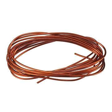 Short Wave Balun Kit NXO-100 Magnetic Ring Balance-unbalance Conversion