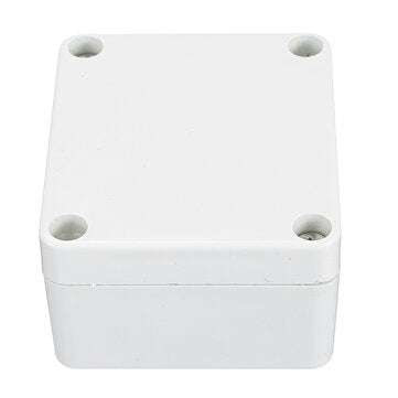 Short Wave Balun Kit NXO-100 Magnetic Ring Balance-unbalance Conversion