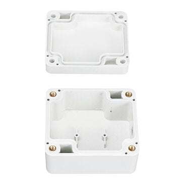 Short Wave Balun Kit NXO-100 Magnetic Ring Balance-unbalance Conversion