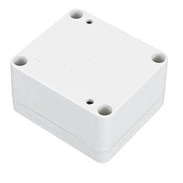 Short Wave Balun Kit NXO-100 Magnetic Ring Balance-unbalance Conversion