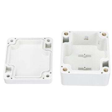 Short Wave Balun Kit NXO-100 Magnetic Ring Balance-unbalance Conversion