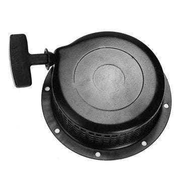 Recoil Pull Starter Start Assembly Fit For EY28 Robin Subaru Engine Generator