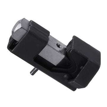 Battery Cable Hammer Crimper Plier Wire Terminal Welding Lug Crimping Pliers Tool