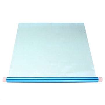 30CM 1M Portable Photosensitive Dry Film For Circuit Photoresist Sheet For Plating Hole Covering Etc