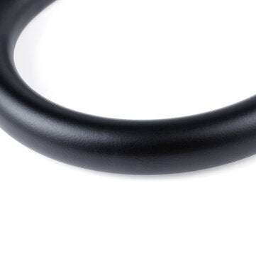 22mm Motorcycle Rear Seat Frame Hoop Loop Upswept Kick Up Bracket Cafe Racer