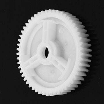 4Pcs Front / Rear Power Window Regulator Motor Gear for MAZDA 3 5 6 CX-7 CX-9 RX-8