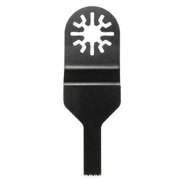 10mm HCS Standard Teeth Saw Blade Multi Oscillating Tool