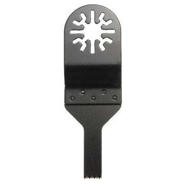 10mm HCS Standard Teeth Saw Blade Multi Oscillating Tool