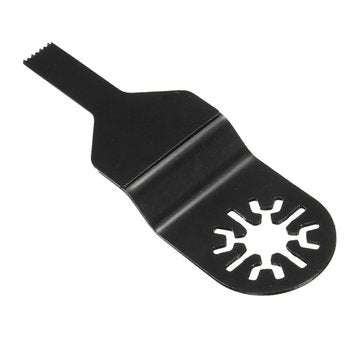 10mm HCS Standard Teeth Saw Blade Multi Oscillating Tool