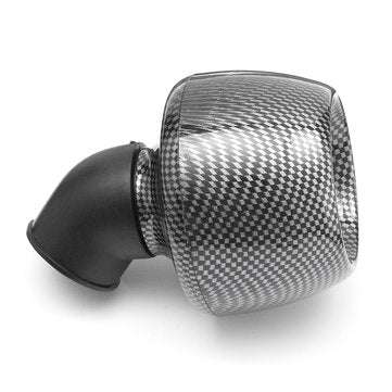 35mm Air Filter For Motorcycle 150cc 250cc GY6 Scooter Moped Dirt Bikes ATV Go Kart