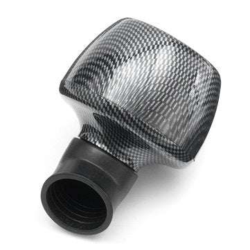 35mm Air Filter For Motorcycle 150cc 250cc GY6 Scooter Moped Dirt Bikes ATV Go Kart