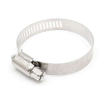 35mm Air Filter For Motorcycle 150cc 250cc GY6 Scooter Moped Dirt Bikes ATV Go Kart