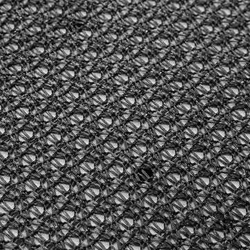 12V Cooling Car Seat Cushion Cover Conditioned Cooler Pad with Air Ventilated Fan