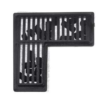 2.5W Low Water Level Filter Aquarium Fish Tank Water Circulatory Turtles Reptile Filter Pump