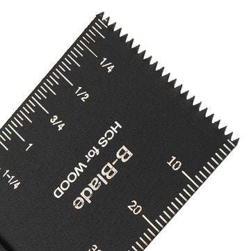 10Pcs 35mm Oscillating Multi Tool Saw Blade For Fein Multimaster Makita Oscillating Tools