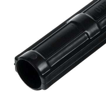 300A Electrode Holder Stick Welder Copper Welding Rod Stinger Non-slip Handle Clamp Tool for Ship Fa