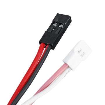 18 LEDs License Number Plate Lights White CAN-bus Error Free Pair for VW Golf EOS Passat Polo CC