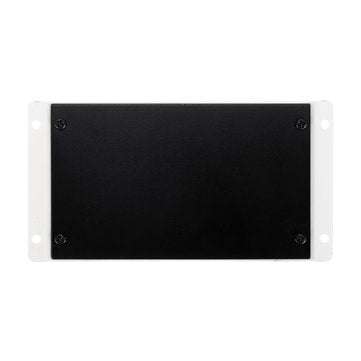 10A 12V/24V PWM Solar Panel Charge Controller Li-ion & Lead Acid Battery Charger USB LCD Display