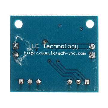 10pcs TL494 PWM Speed Controller Frequency Duty Ratio Adjustable