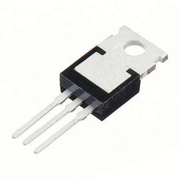 10pcs BT138-600E TO220 BT138-600 TO220 IC