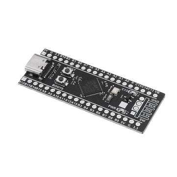10pcs STM32F401 Development Board STM32F401CCU6 STM32F4 Learning Board Geekcreit for Arduino - produ