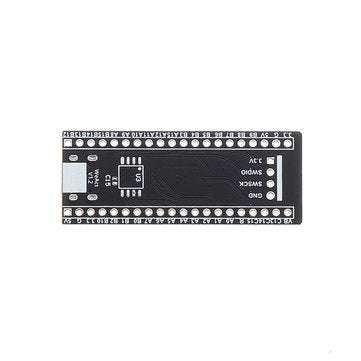 10pcs STM32F401 Development Board STM32F401CCU6 STM32F4 Learning Board Geekcreit for Arduino - produ