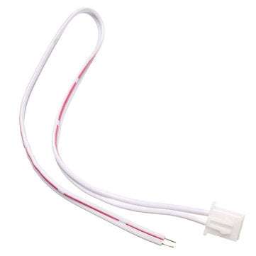 10pcs ISD1820 3-5V Voice Module Recording And Playback Module  Control Loop / Jog / Single Play Geek