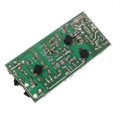 10pcs AC-DC 12V 5A 60W Switching Power Bare Board Circuit Board Power Module Monitor LCD Display AC