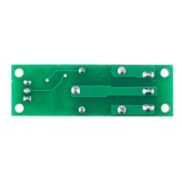 10pcs TK10-1P 1 Channel Relay Module High Level 10A MCU Expansion Relay 5V