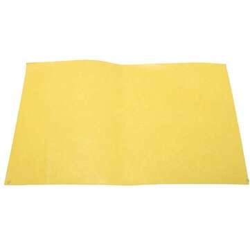 10pcs A4 Sheets Heat PCB Thermal Transfer Paper Toner For DIY Electronic Prototype Mak PCB Circuit B