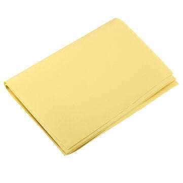 10pcs A4 Sheets Heat PCB Thermal Transfer Paper Toner For DIY Electronic Prototype Mak PCB Circuit B