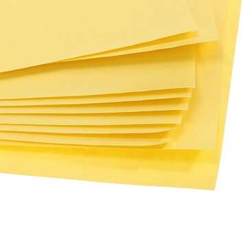 10pcs A4 Sheets Heat PCB Thermal Transfer Paper Toner For DIY Electronic Prototype Mak PCB Circuit B