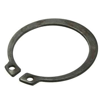 Solid Replacement Short Quick Throw Shifter With Bushing For BMW E30 E36