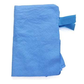 Summer Ice Cooling Vest Heat Dissipation For Outdoor Work High Temperature Motorcycle Clothing