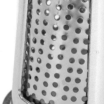 Meat Grinder Tomato Juicer Parts Jam Making Soft Fiber Fruits Extractor Squeezer Accessories